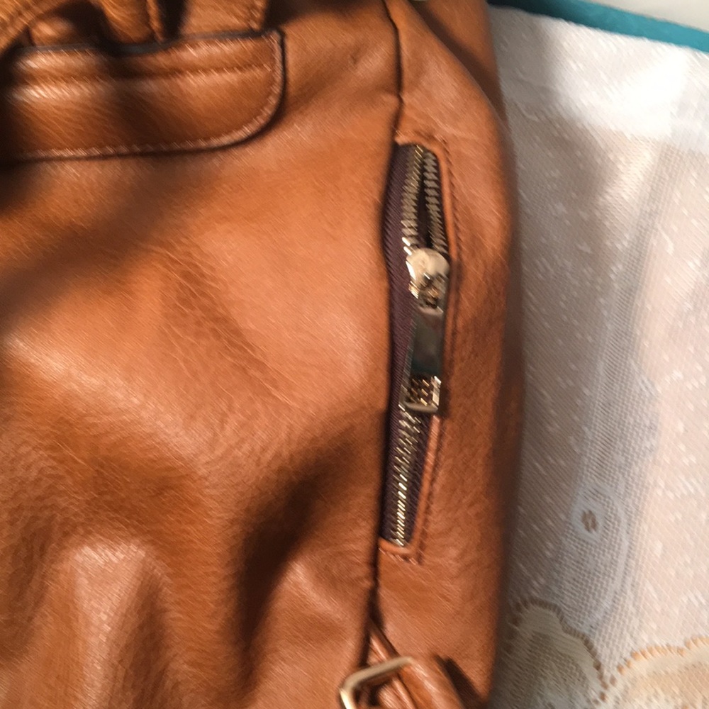 Aldo Mini Backpack - image 6